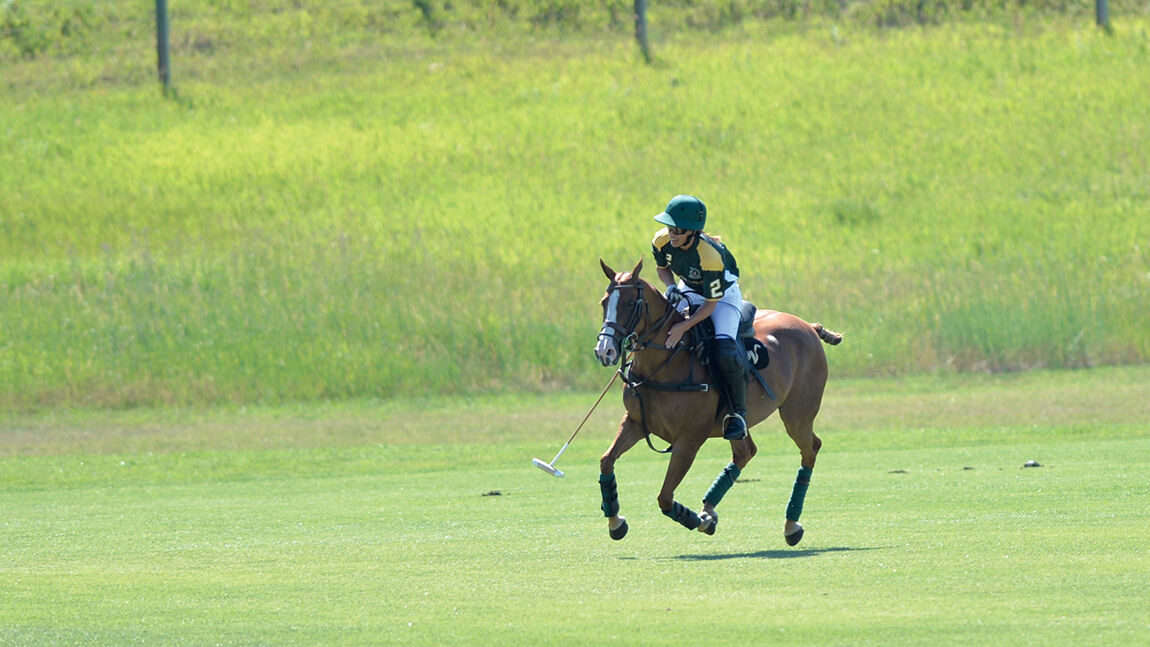 07-15-20 Flying H polo COVID 4.jpg